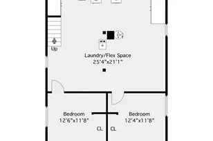 102 NE 45th Ave, Portland, OR 97213 - Photo 44