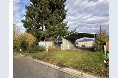 20471 SW Roy Rogers Rd, Sherwood, OR 97140 - Photo 1
