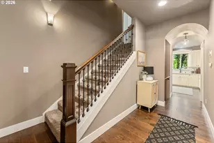 526 NE Beech St, Portland, OR 97212 - Photo 6