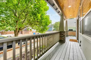 526 NE Beech St, Portland, OR 97212 - Photo 4