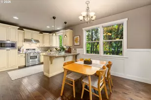 526 NE Beech St, Portland, OR 97212 - Photo 8