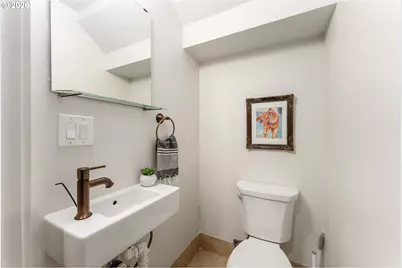 526 NE Beech St, Portland, OR 97212 - Photo 28