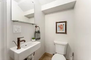 526 NE Beech St, Portland, OR 97212 - Photo 28