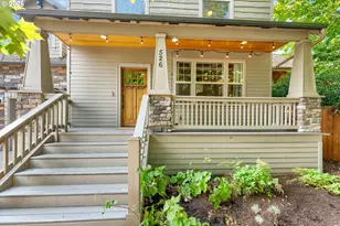 526 NE Beech St, Portland, OR 97212 - Photo 2