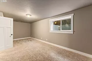 526 NE Beech St, Portland, OR 97212 - Photo 30