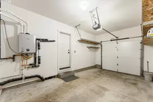 526 NE Beech St, Portland, OR 97212 - Photo 30
