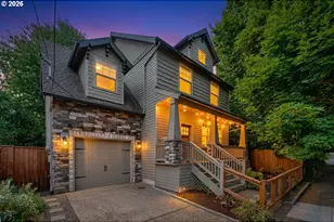 526 NE Beech St, Portland, OR 97212 - Photo 2
