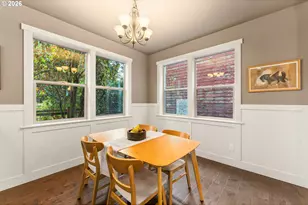 526 NE Beech St, Portland, OR 97212 - Photo 10