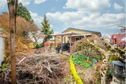 16500 SE 1st St #22, Vancouver, WA 98684 - Photo 22