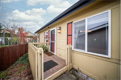 16500 SE 1st St #22, Vancouver, WA 98684 - Photo 4