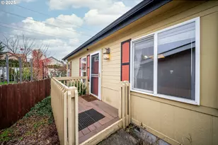 16500 SE 1st St, Vancouver, WA 98684 - Photo 4