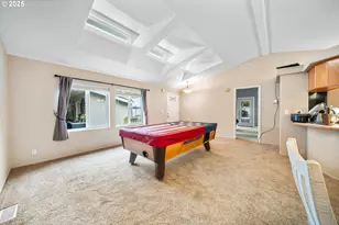 16500 SE 1st St, Vancouver, WA 98684 - Photo 6