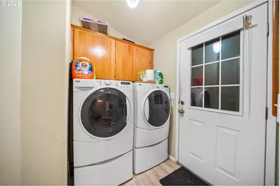 16500 SE 1st St #22, Vancouver, WA 98684 - Photo 18