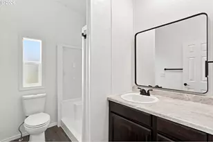310 Sunny Ln, Sutherlin, OR 97479 - Photo 20