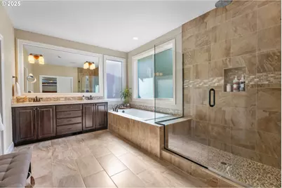 11428 NW Chloe Ln, Portland, OR 97229 - Photo 24