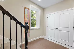 11428 NW Chloe Ln, Portland, OR 97229 - Photo 40