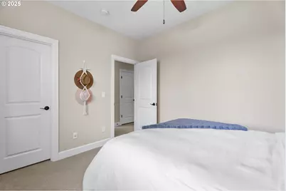 11428 NW Chloe Ln, Portland, OR 97229 - Photo 28