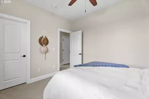 11428 NW Chloe Ln, Portland, OR 97229 - Photo 28