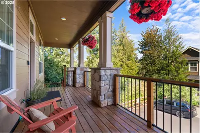 11428 NW Chloe Ln, Portland, OR 97229 - Photo 4