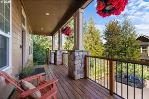 11428 NW Chloe Ln, Portland, OR 97229 - Photo 4