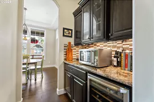 11428 NW Chloe Ln, Portland, OR 97229 - Photo 12