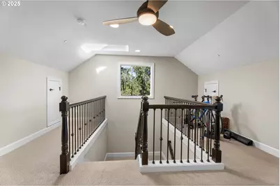 11428 NW Chloe Ln, Portland, OR 97229 - Photo 34