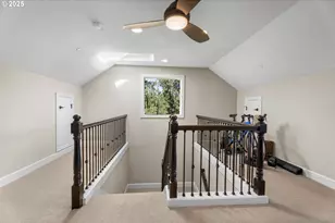 11428 NW Chloe Ln, Portland, OR 97229 - Photo 34