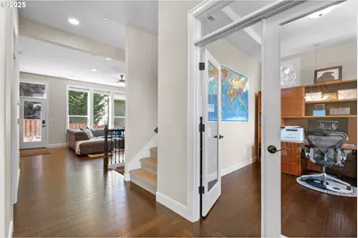 11428 NW Chloe Ln, Portland, OR 97229 - Photo 6