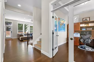 11428 NW Chloe Ln, Portland, OR 97229 - Photo 6