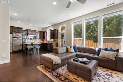 11428 NW Chloe Ln, Portland, OR 97229 - Photo 18