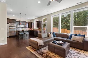 11428 NW Chloe Ln, Portland, OR 97229 - Photo 18