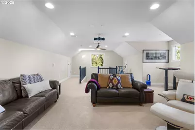 11428 NW Chloe Ln, Portland, OR 97229 - Photo 38