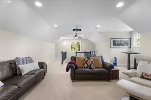 11428 NW Chloe Ln, Portland, OR 97229 - Photo 38