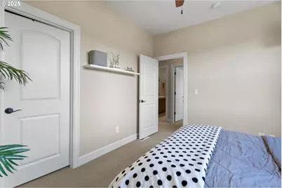 11428 NW Chloe Ln, Portland, OR 97229 - Photo 26