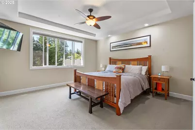 11428 NW Chloe Ln, Portland, OR 97229 - Photo 22