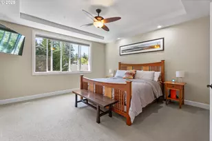 11428 NW Chloe Ln, Portland, OR 97229 - Photo 22