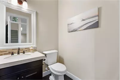 11428 NW Chloe Ln, Portland, OR 97229 - Photo 20