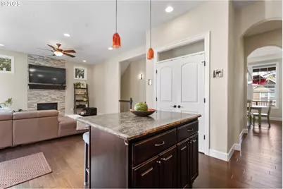 11428 NW Chloe Ln, Portland, OR 97229 - Photo 16