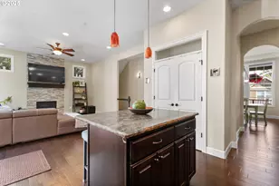 11428 NW Chloe Ln, Portland, OR 97229 - Photo 16