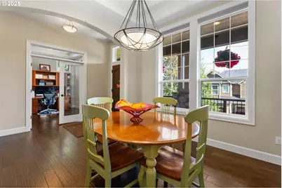 11428 NW Chloe Ln, Portland, OR 97229 - Photo 10