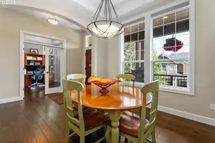 11428 NW Chloe Ln, Portland, OR 97229 - Photo 10