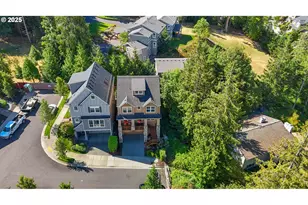 11428 NW Chloe Ln, Portland, OR 97229 - Photo 46