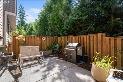 11428 NW Chloe Ln, Portland, OR 97229 - Photo 44