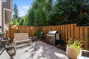 11428 NW Chloe Ln, Portland, OR 97229 - Photo 44