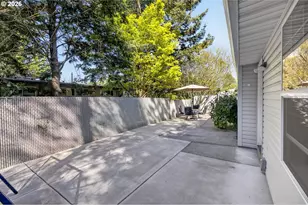 797 NW Wallula Ave, Gresham, OR 97030 - Photo 36