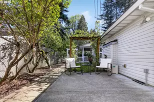797 NW Wallula Ave, Gresham, OR 97030 - Photo 38