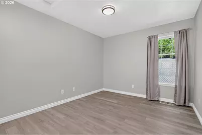 797 NW Wallula Ave, Gresham, OR 97030 - Photo 22