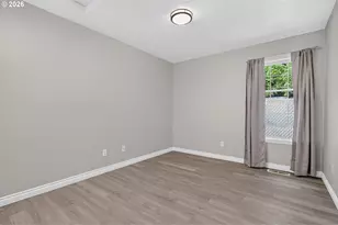 797 NW Wallula Ave, Gresham, OR 97030 - Photo 22