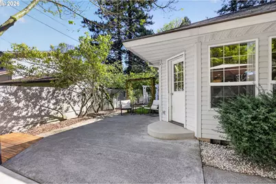 797 NW Wallula Ave, Gresham, OR 97030 - Photo 30