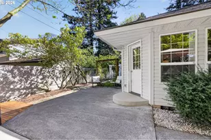 797 NW Wallula Ave, Gresham, OR 97030 - Photo 30